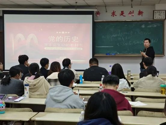 73882必赢游戏欢迎光临
