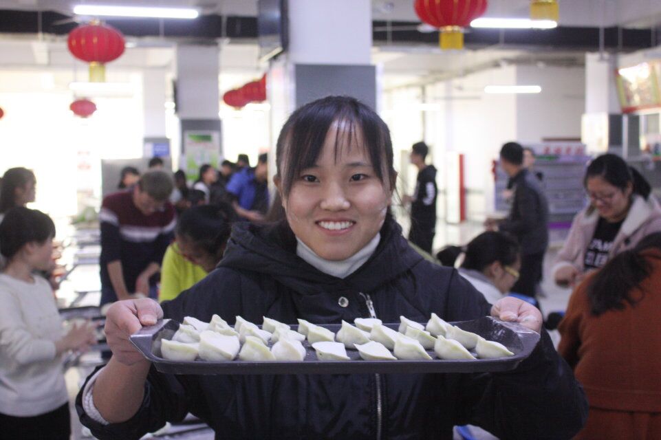 73882必赢游戏欢迎光临