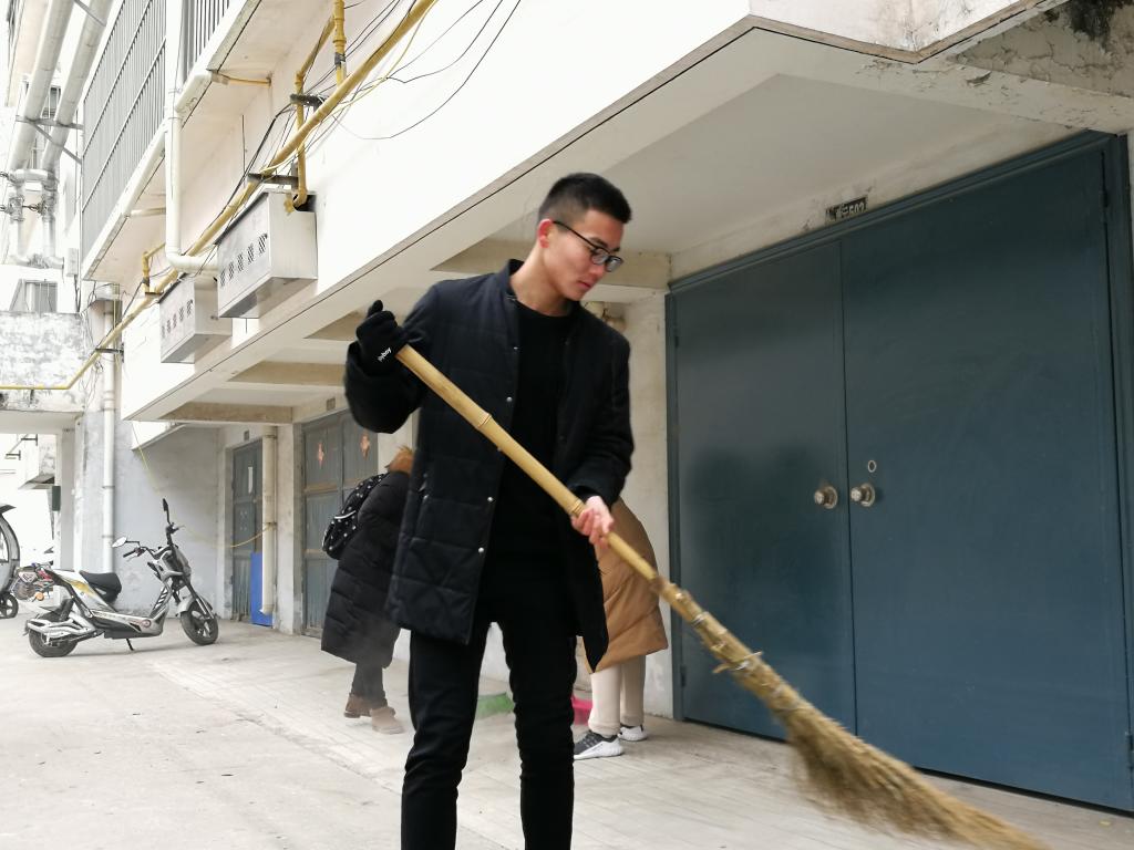 73882必赢游戏欢迎光临