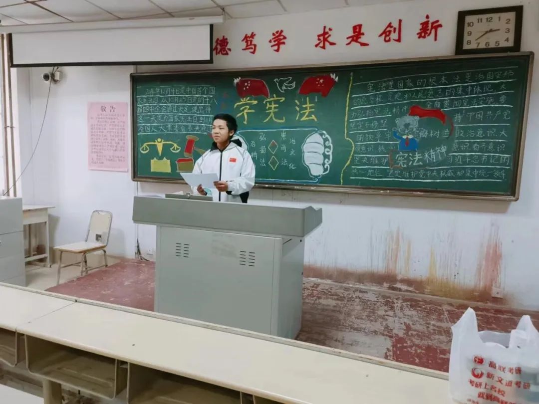 73882必赢游戏欢迎光临
