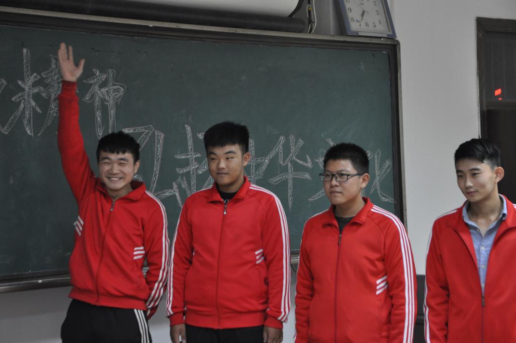 73882必赢游戏欢迎光临