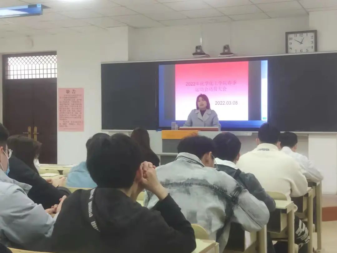 73882必赢游戏欢迎光临