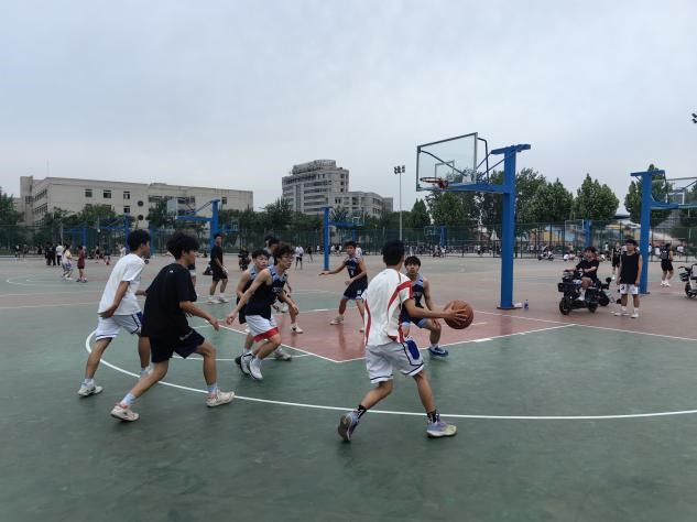 73882必赢游戏欢迎光临