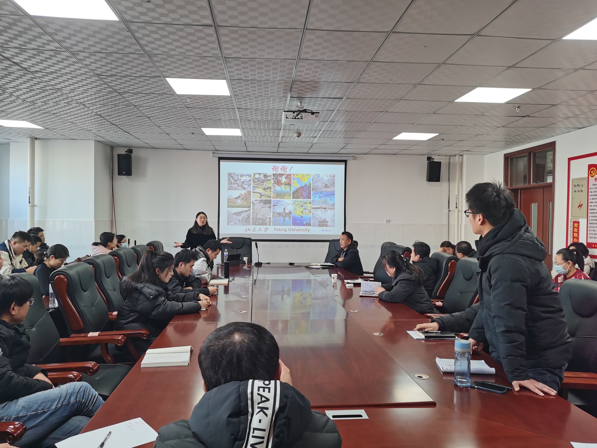 73882必赢游戏欢迎光临