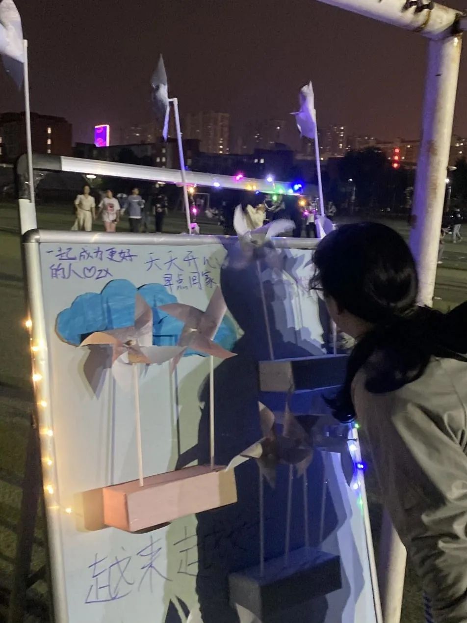 73882必赢游戏欢迎光临