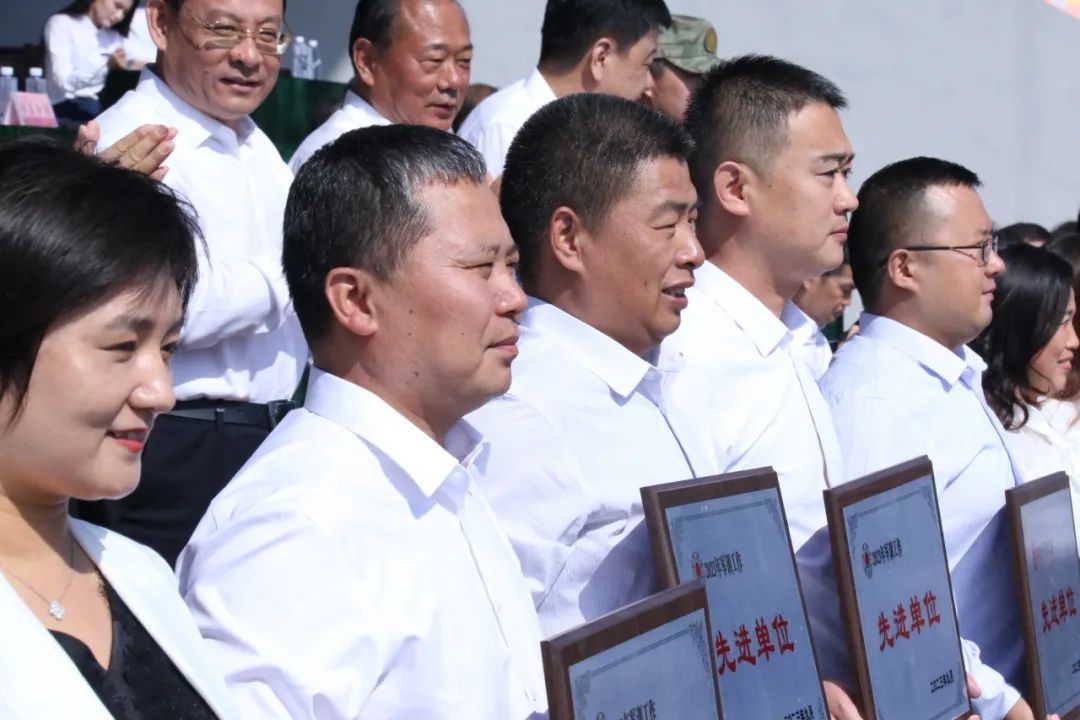 73882必赢游戏欢迎光临