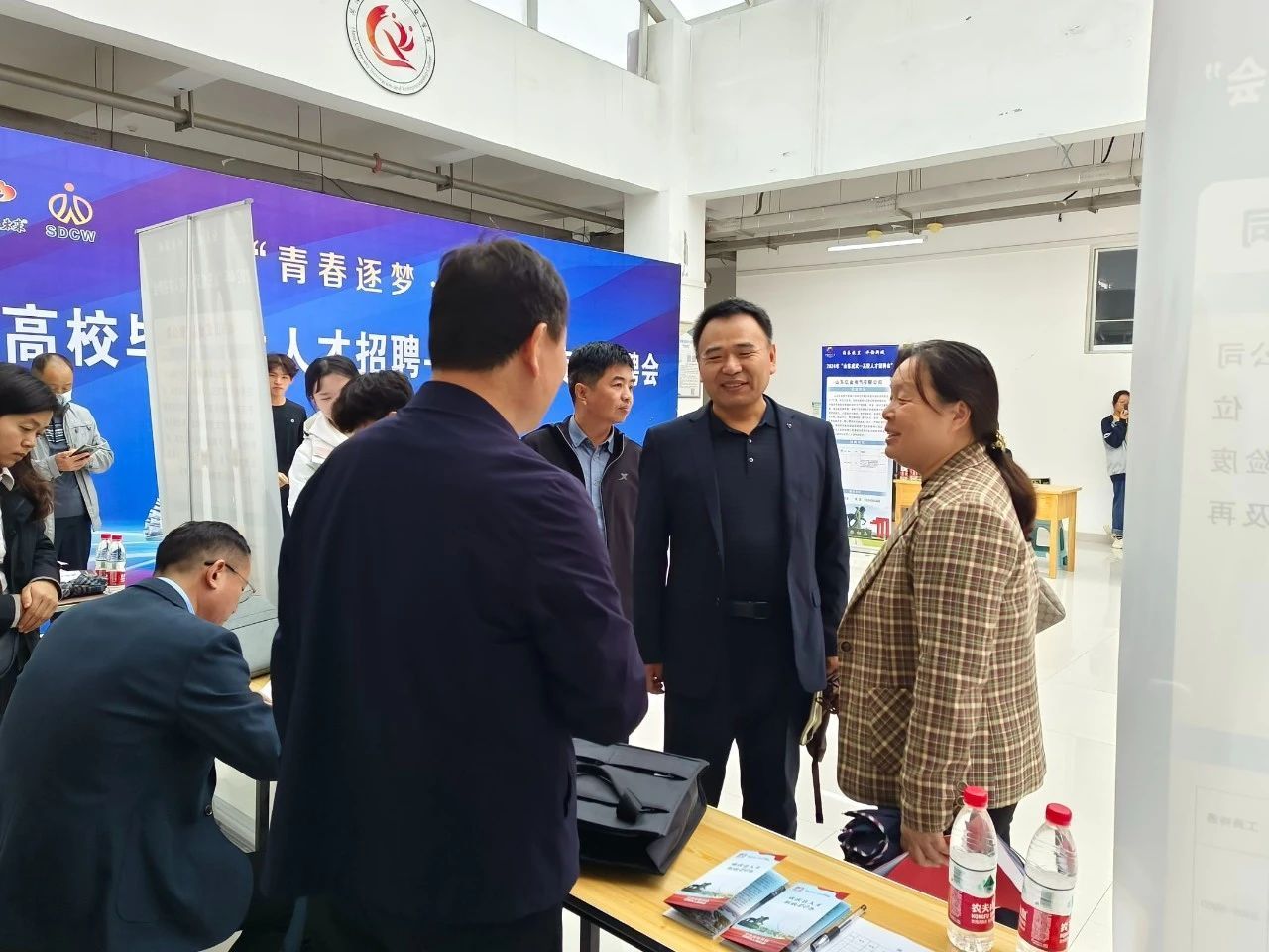 73882必赢游戏欢迎光临