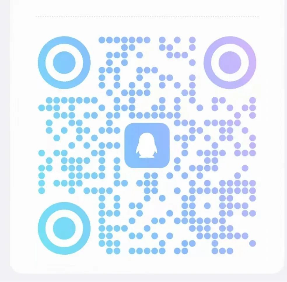 73882必赢游戏欢迎光临