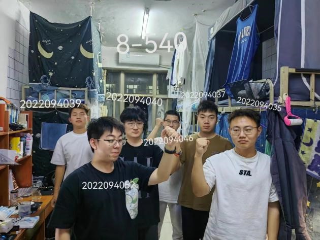 73882必赢游戏欢迎光临