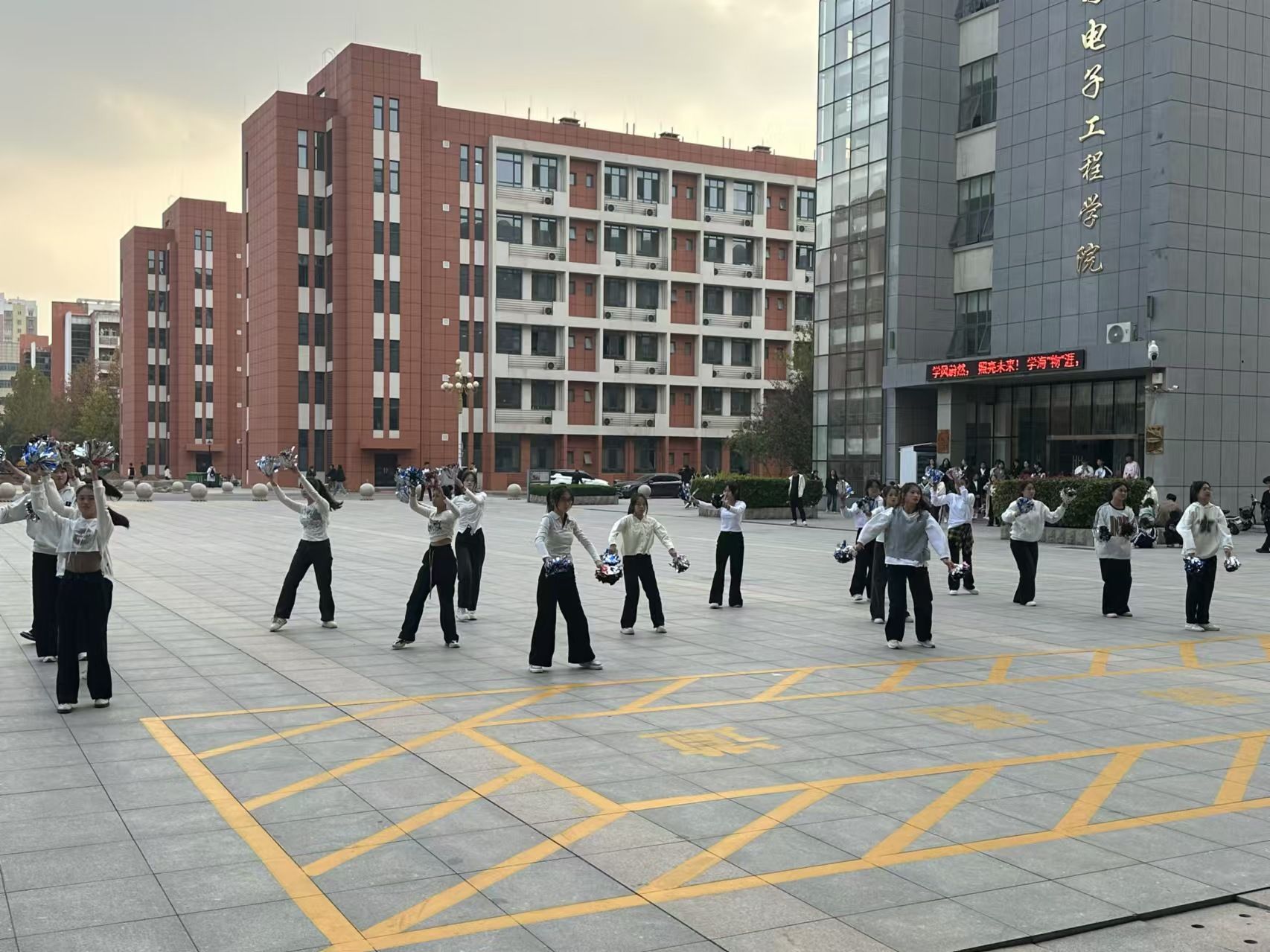 73882必赢游戏欢迎光临