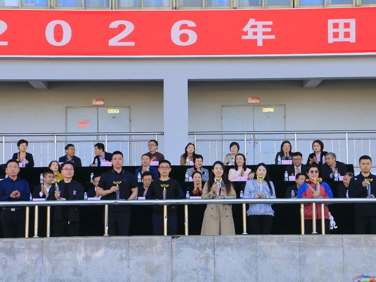 73882必赢游戏欢迎光临