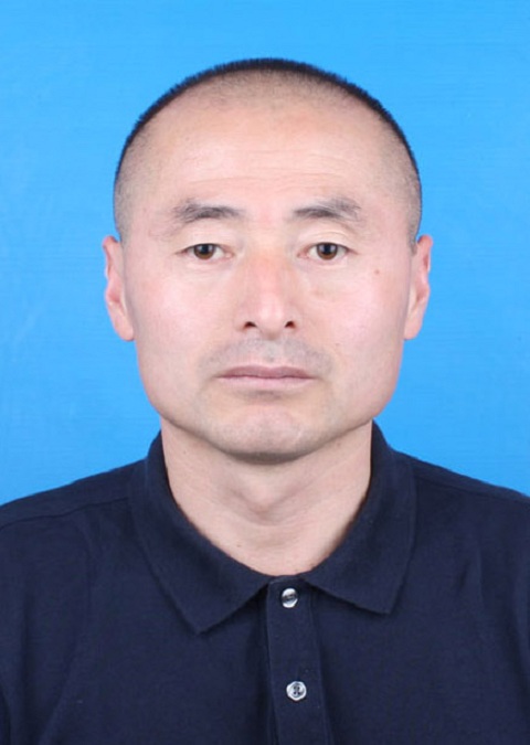73882必赢游戏欢迎光临