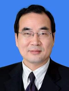 73882必赢游戏欢迎光临