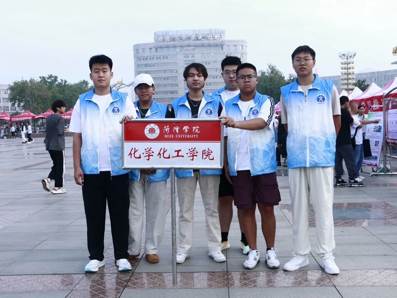 73882必赢游戏欢迎光临