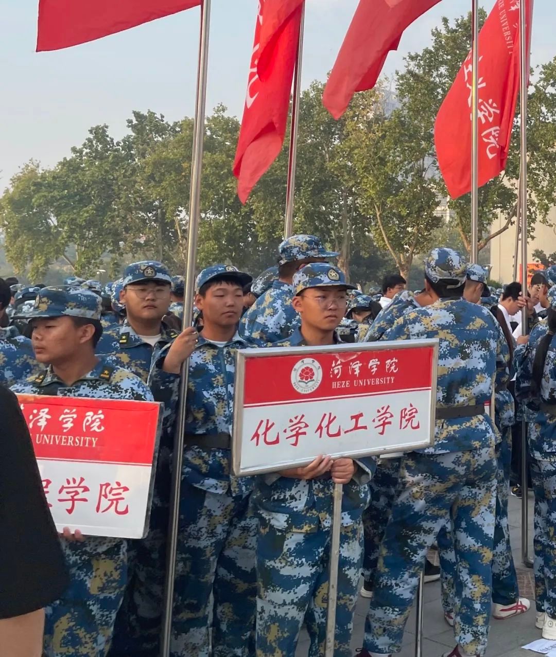 73882必赢游戏欢迎光临