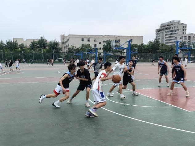 73882必赢游戏欢迎光临