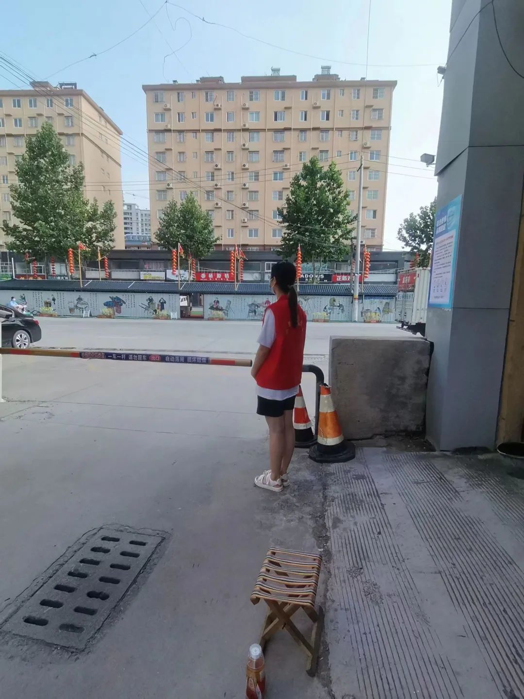 73882必赢游戏欢迎光临