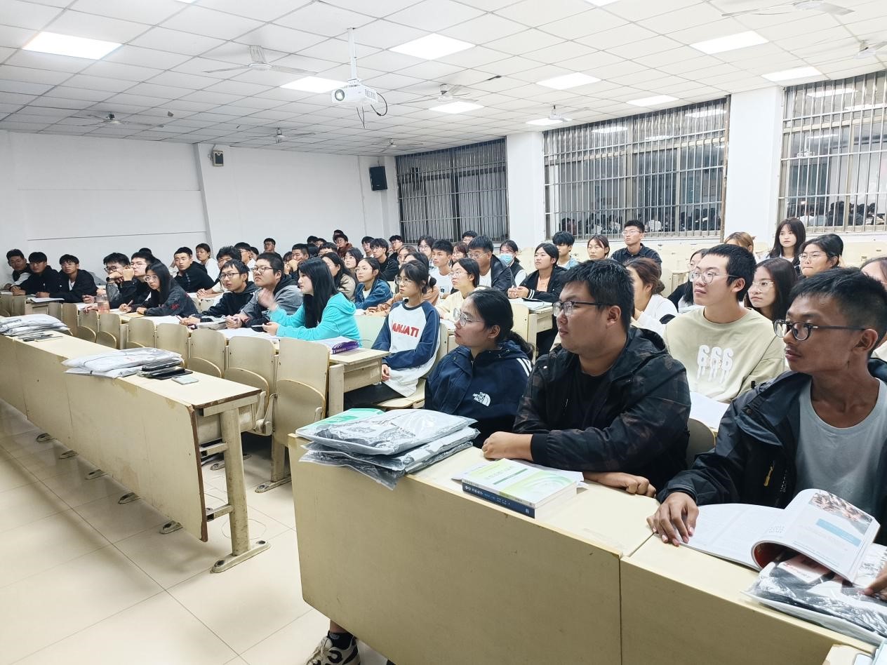 73882必赢游戏欢迎光临