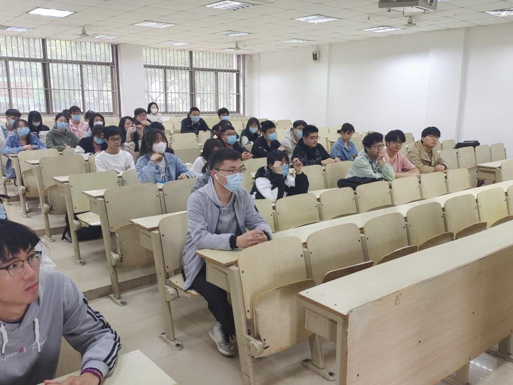 73882必赢游戏欢迎光临
