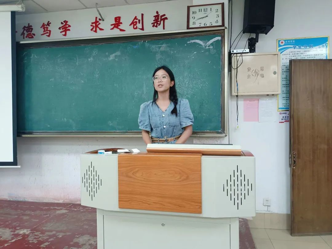 73882必赢游戏欢迎光临