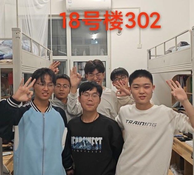73882必赢游戏欢迎光临