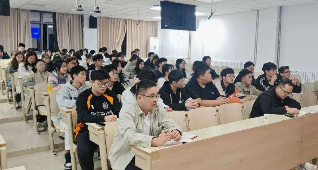 73882必赢游戏欢迎光临
