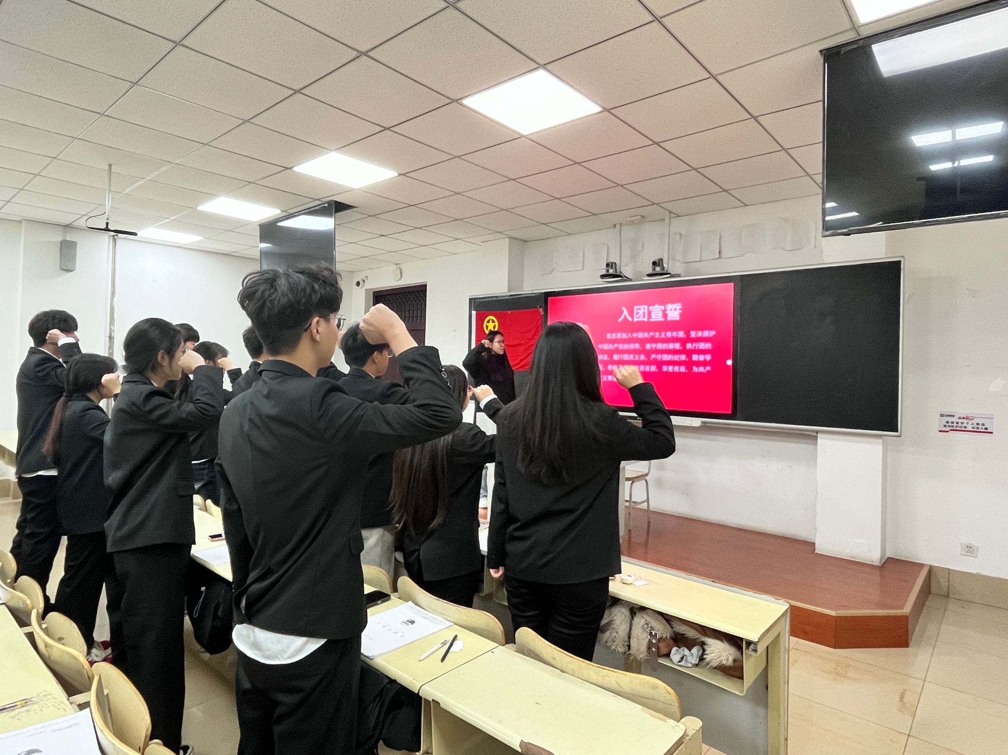 73882必赢游戏欢迎光临