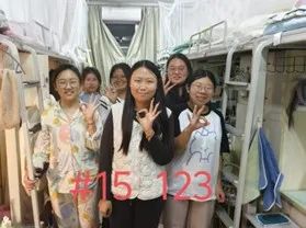 73882必赢游戏欢迎光临