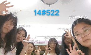 73882必赢游戏欢迎光临