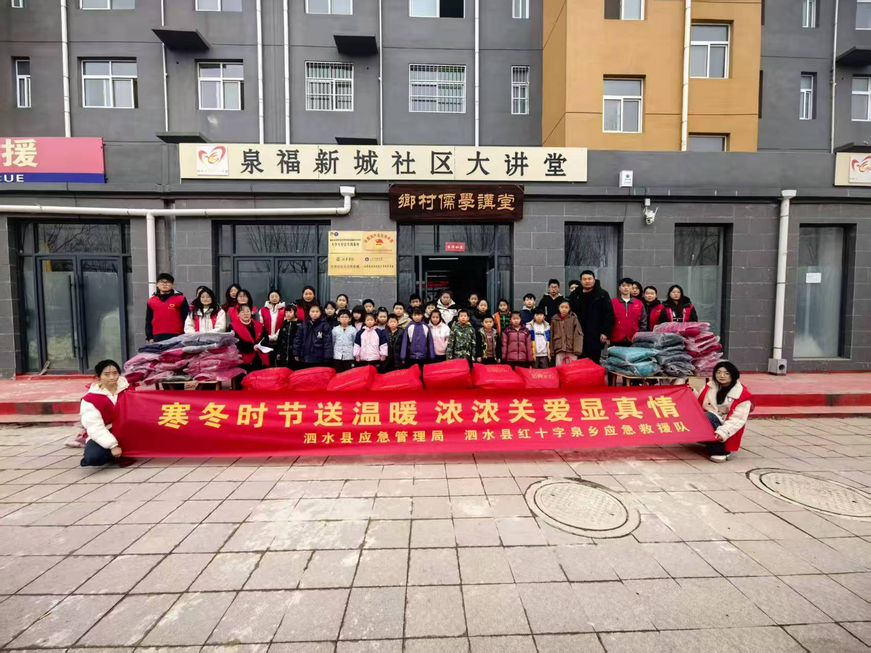 73882必赢游戏欢迎光临