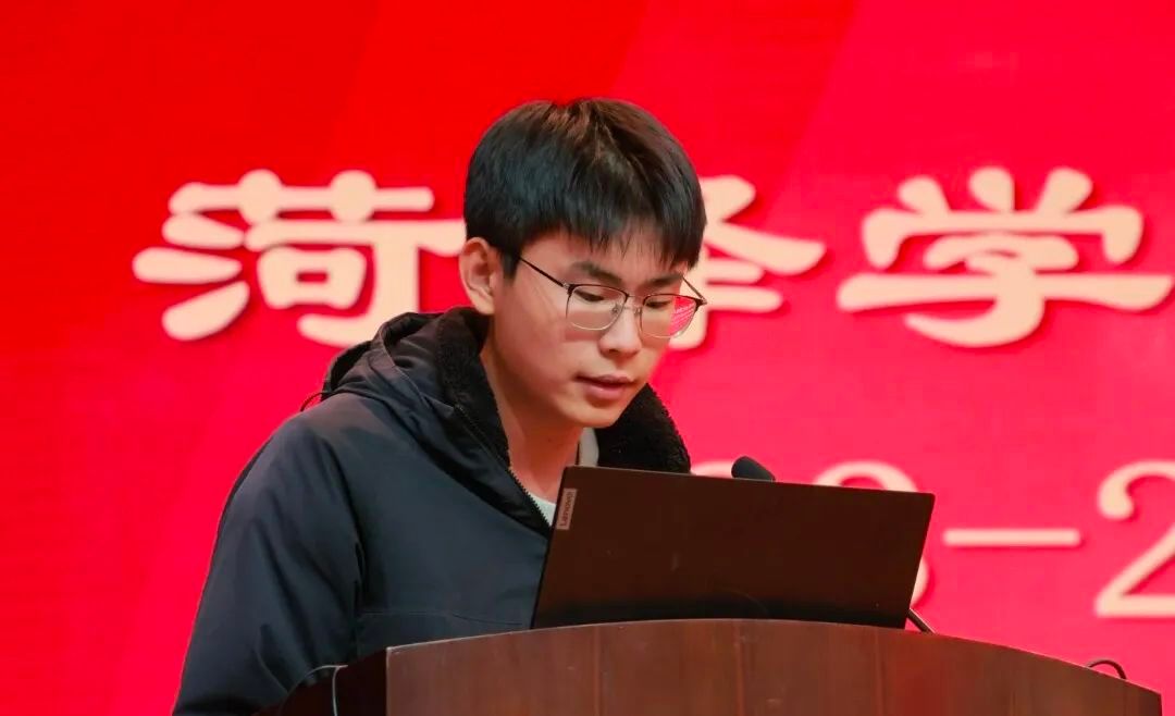 73882必赢游戏欢迎光临