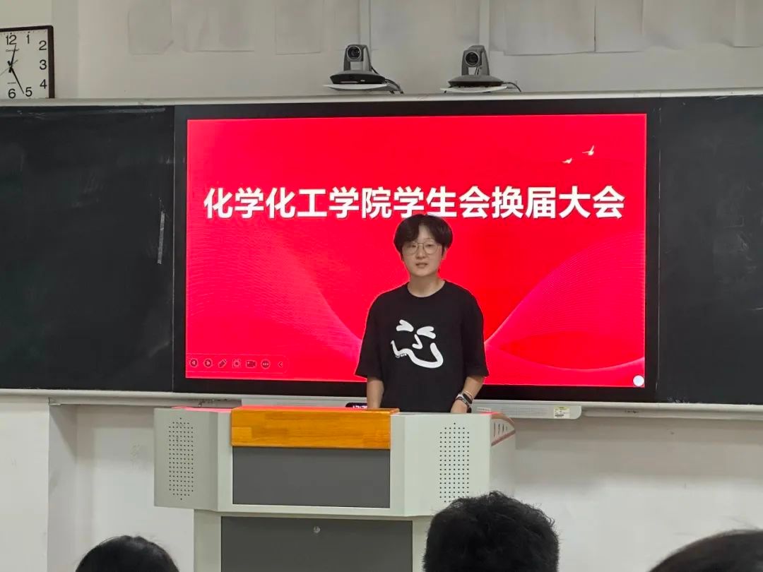 73882必赢游戏欢迎光临
