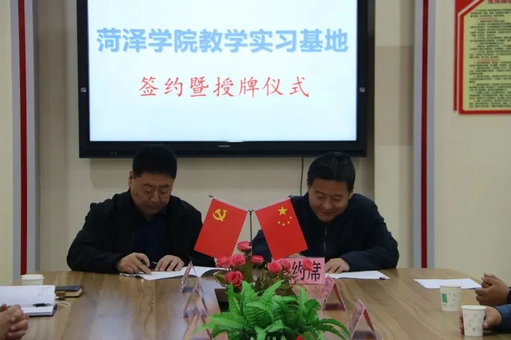 73882必赢游戏欢迎光临