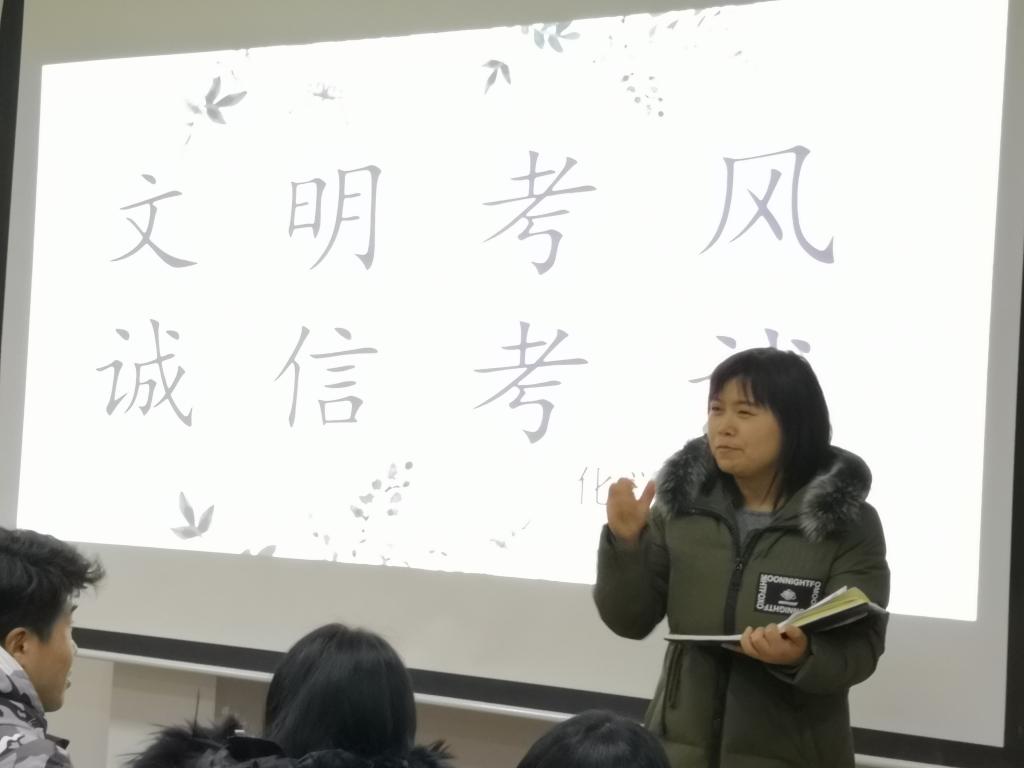 73882必赢游戏欢迎光临