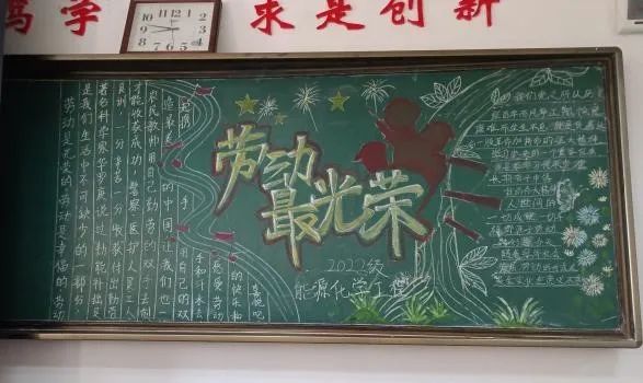 73882必赢游戏欢迎光临