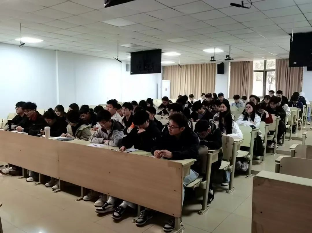 73882必赢游戏欢迎光临