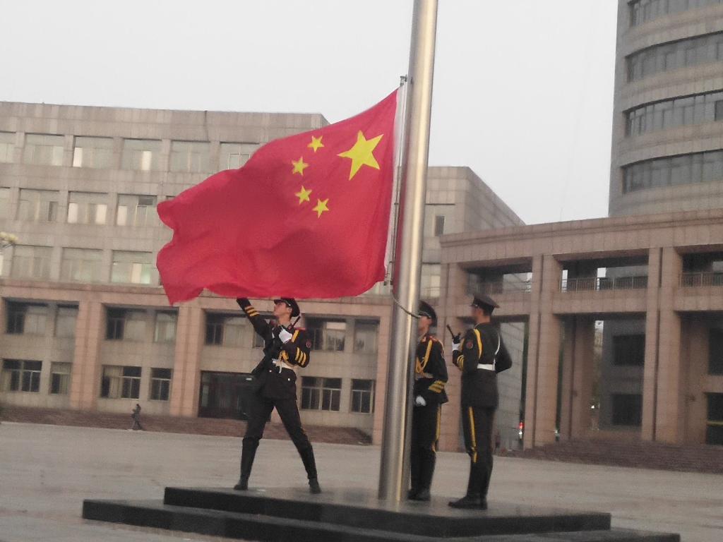 73882必赢游戏欢迎光临