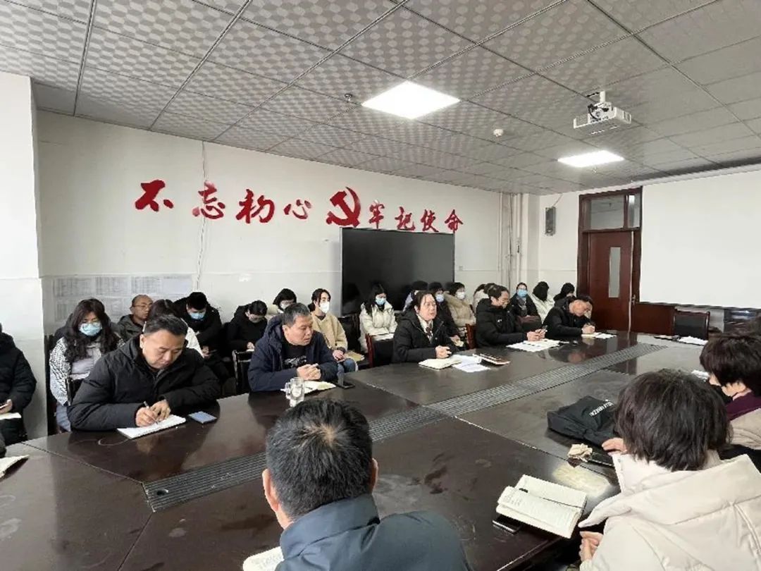 73882必赢游戏欢迎光临