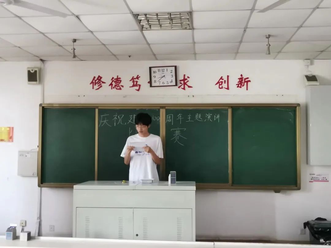 73882必赢游戏欢迎光临