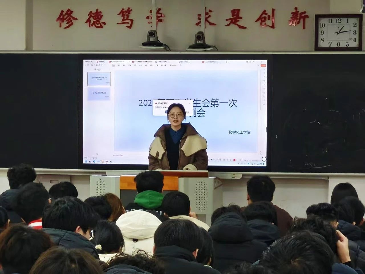 73882必赢游戏欢迎光临