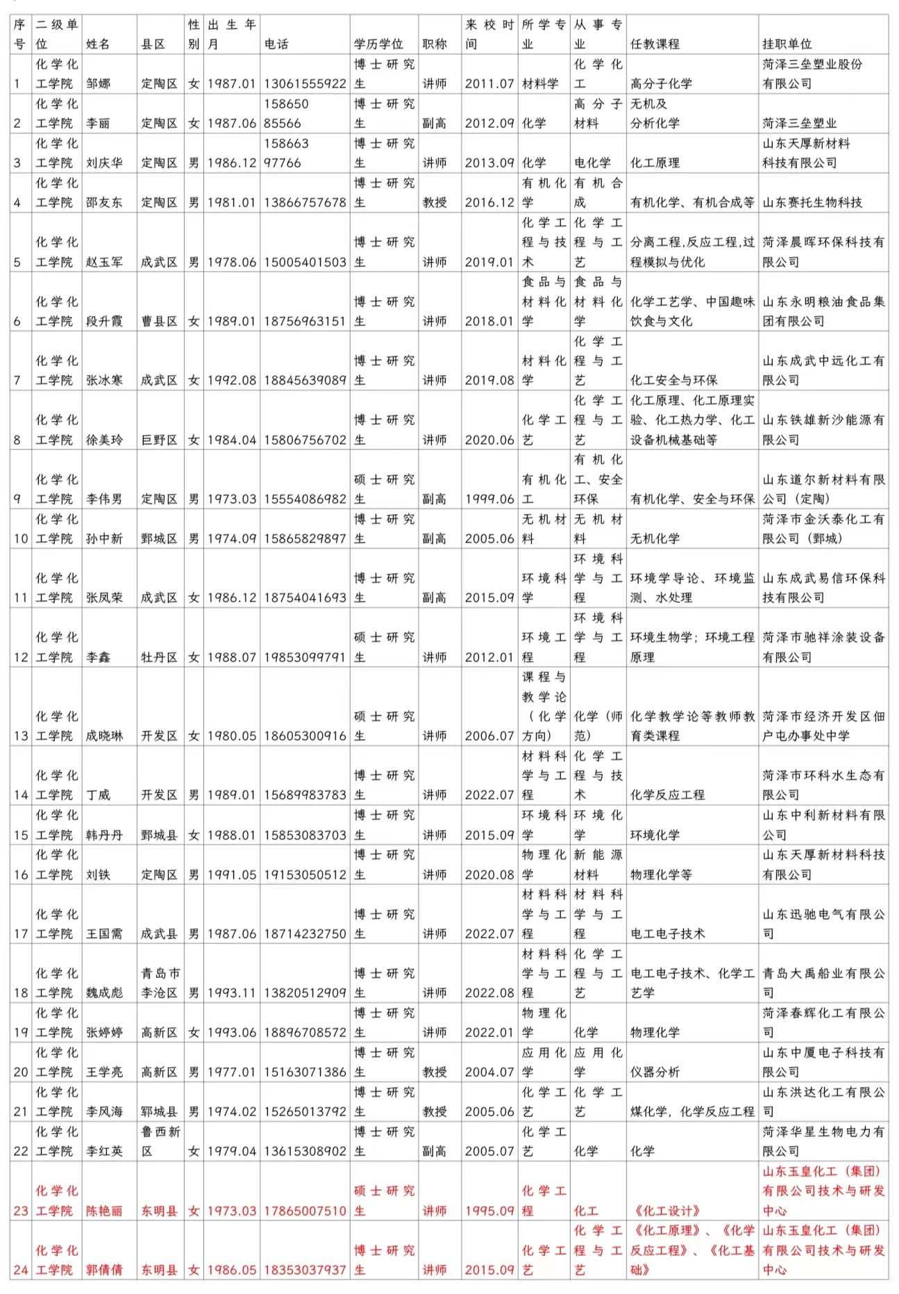 73882必赢游戏欢迎光临