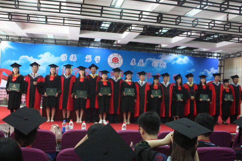 73882必赢游戏欢迎光临