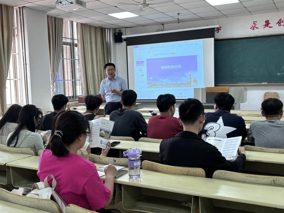 73882必赢游戏欢迎光临