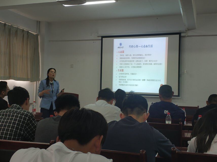 73882必赢游戏欢迎光临
