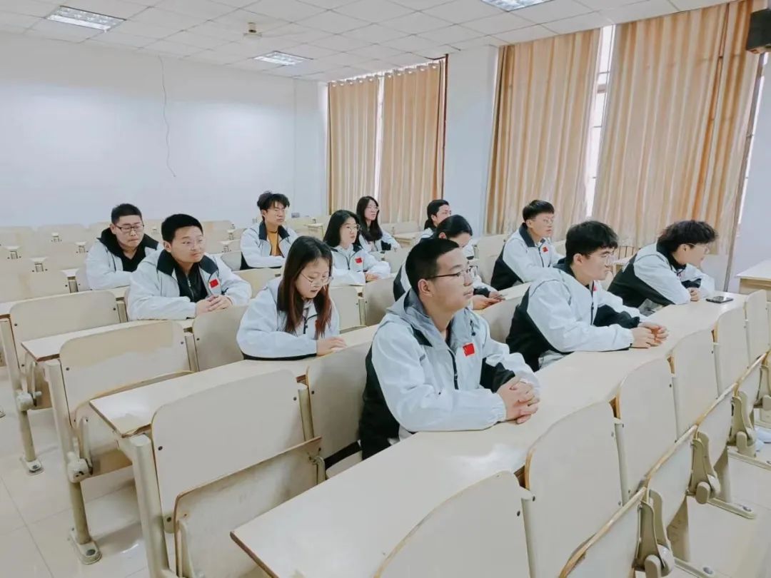 73882必赢游戏欢迎光临