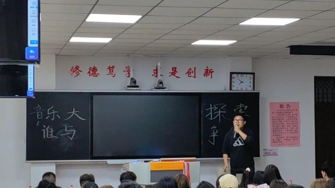 73882必赢游戏欢迎光临