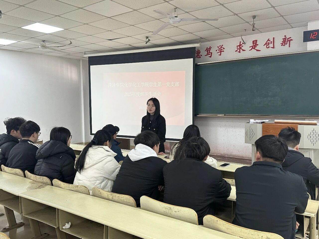 73882必赢游戏欢迎光临
