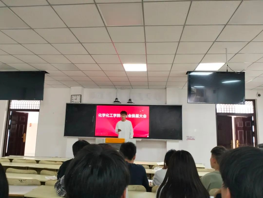 73882必赢游戏欢迎光临
