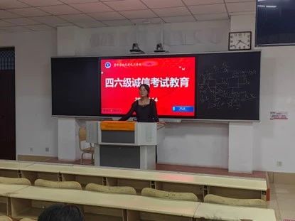 73882必赢游戏欢迎光临