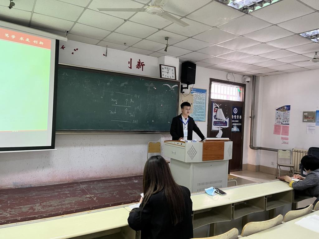 73882必赢游戏欢迎光临